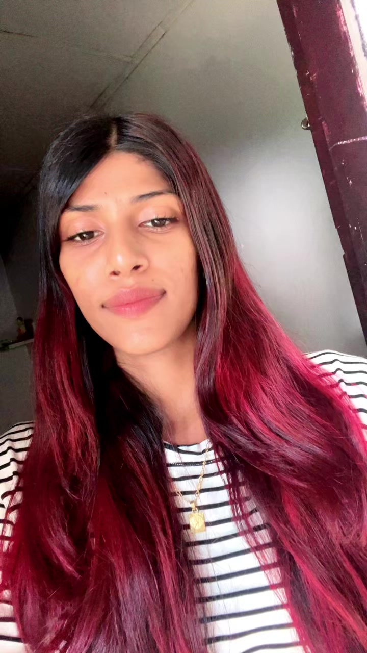 @dimplerithu2🧚🏽♀️❤️