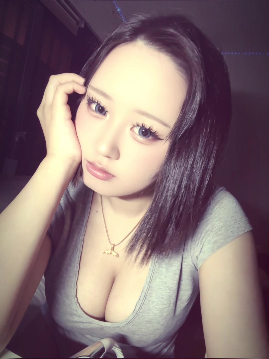 @amiiii.