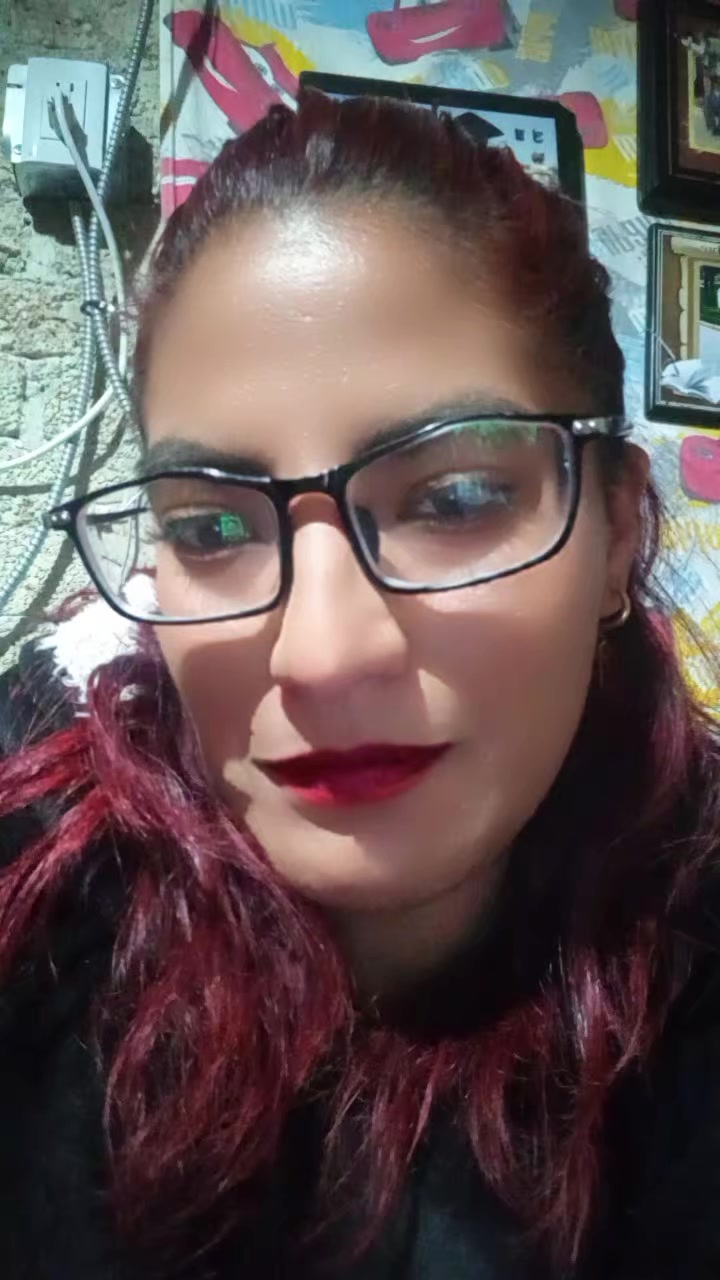 @Ale Cadena