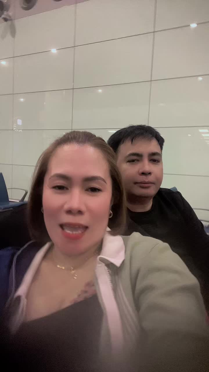 @Herschel Cortez Dago