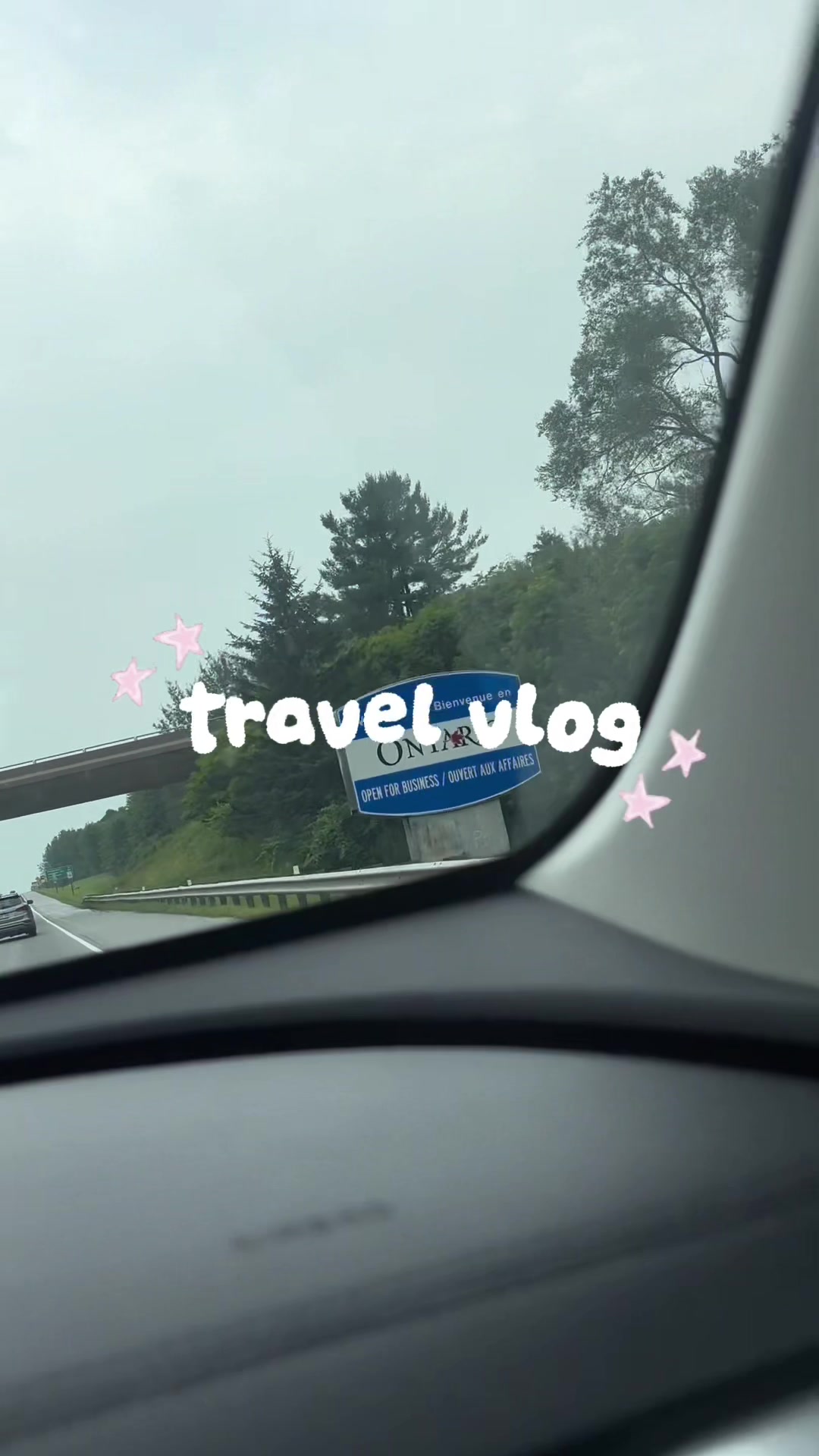 @Oshungoddess | content creator