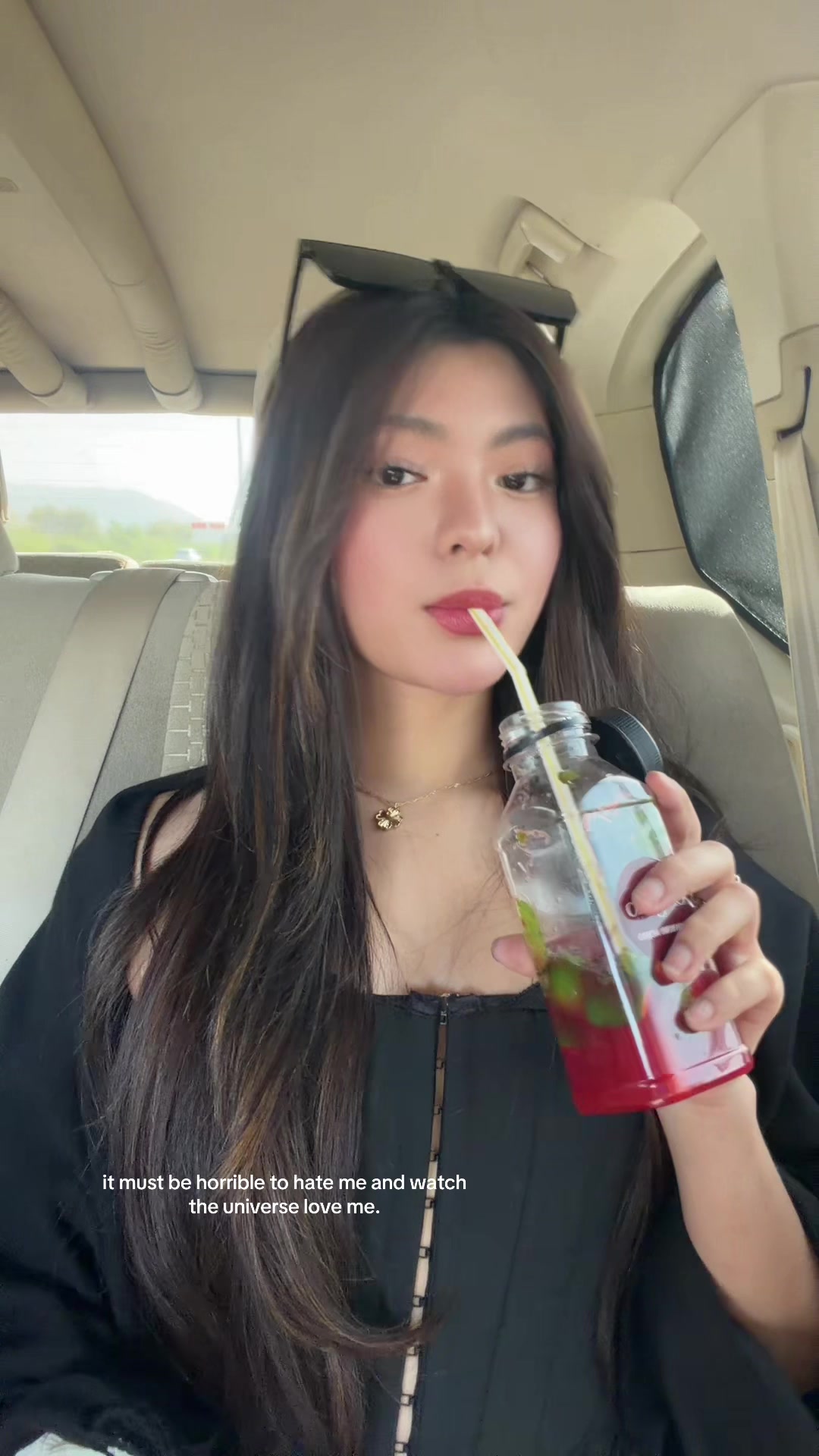 @rain.barretto00