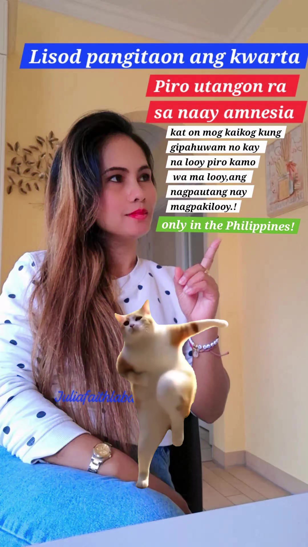 @JULIAinGermany🇵🇭🇩🇪🇨🇵🇹🇭