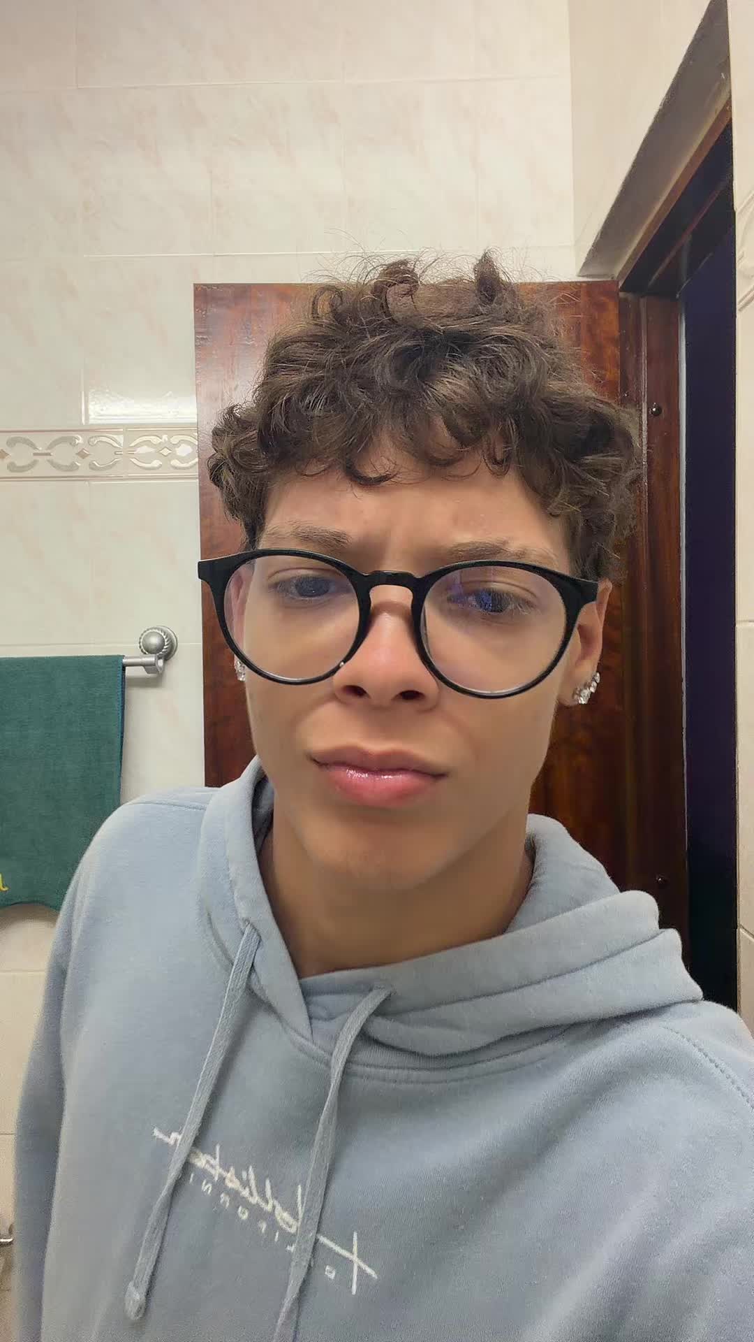 @๐๐๐ซ๐๐ฆí๐๐ฌ ๐จ