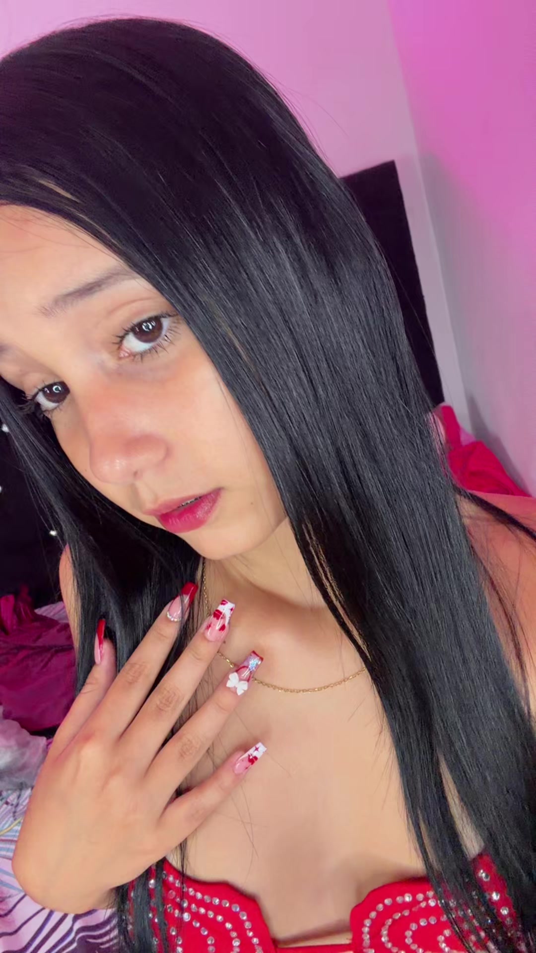 @nu&ntilde;ez_🐷