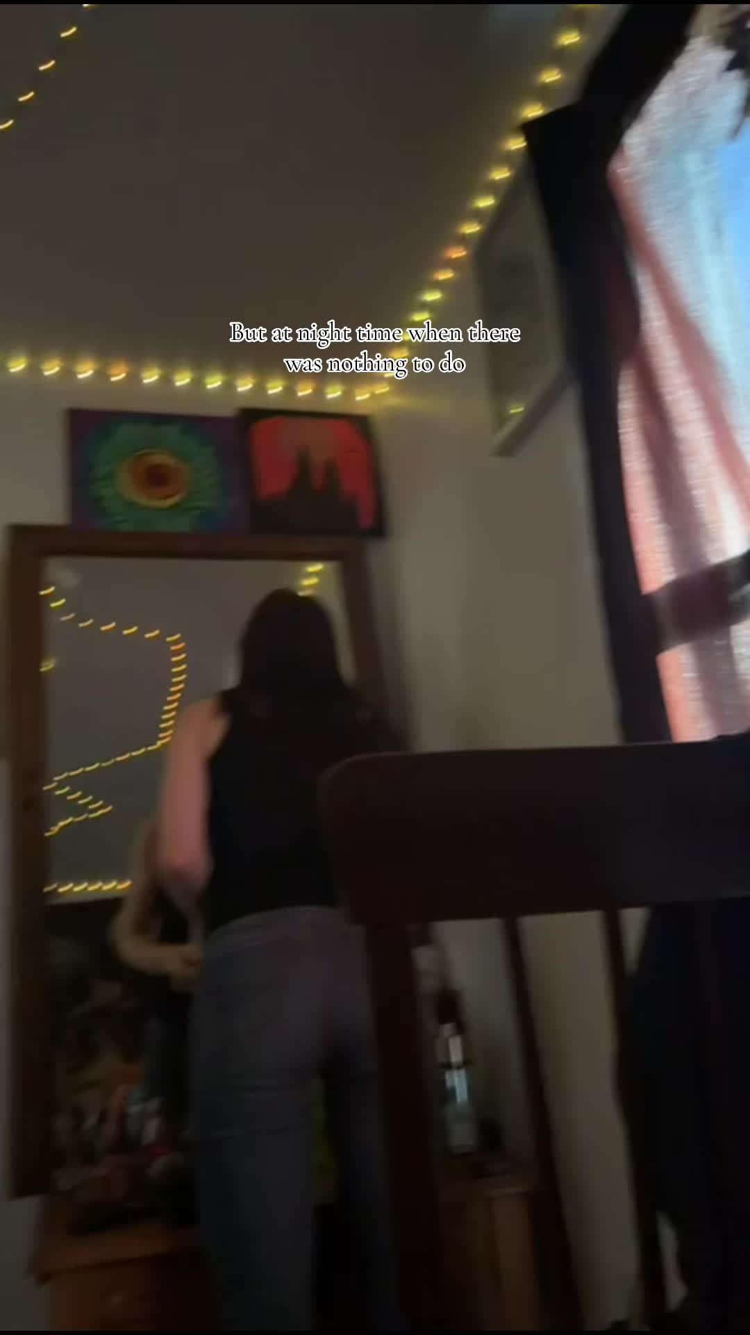 @rena🐻