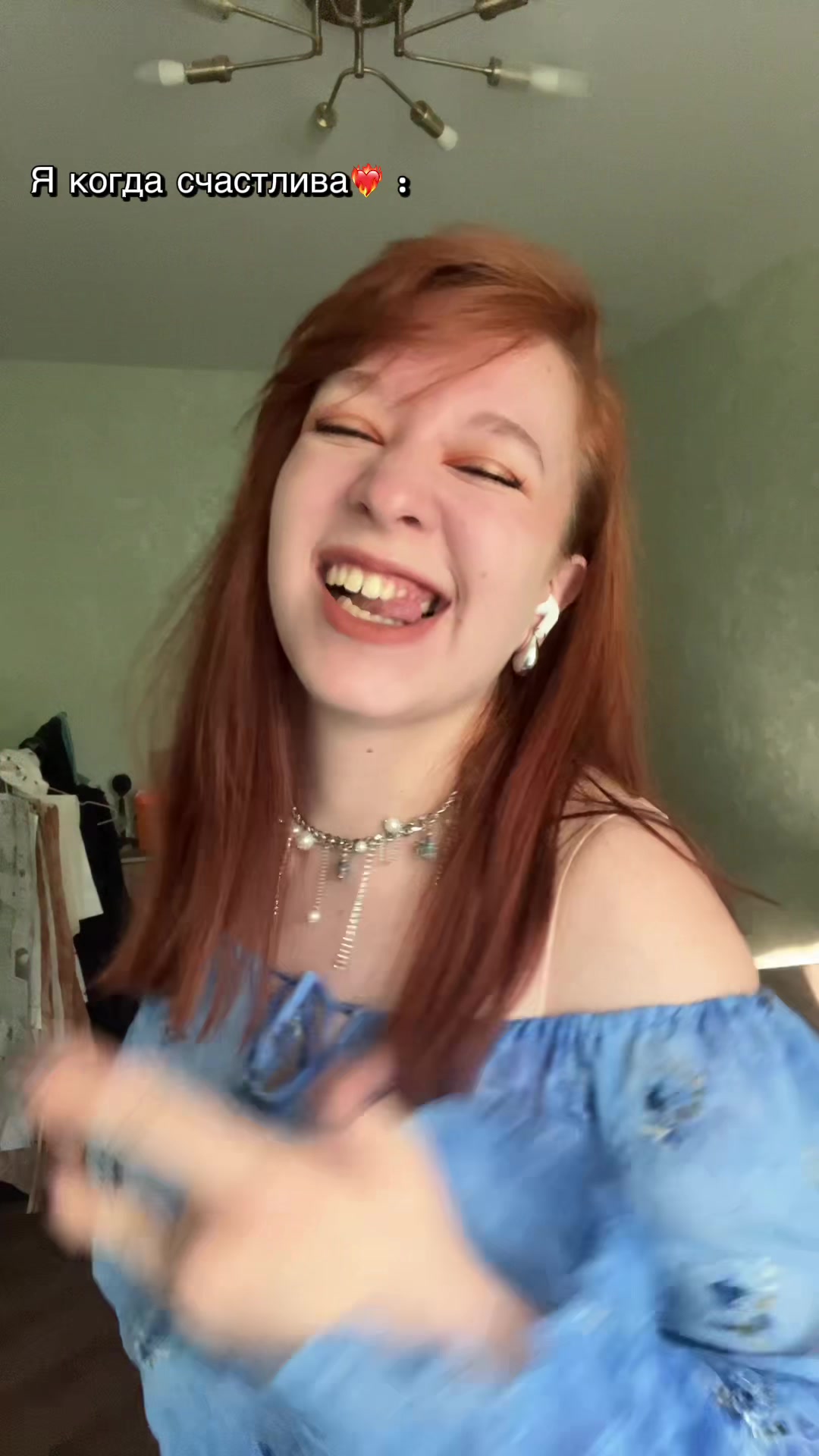 @🦋настюшкинс🦋