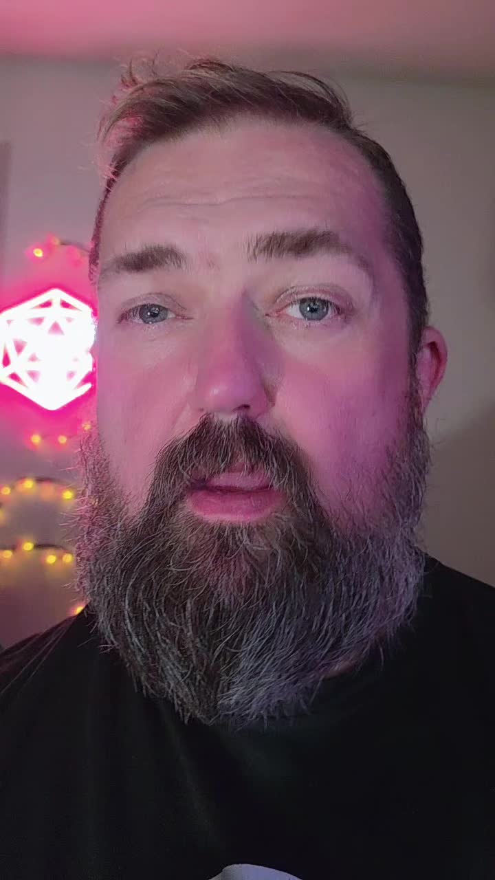 @7thmastery