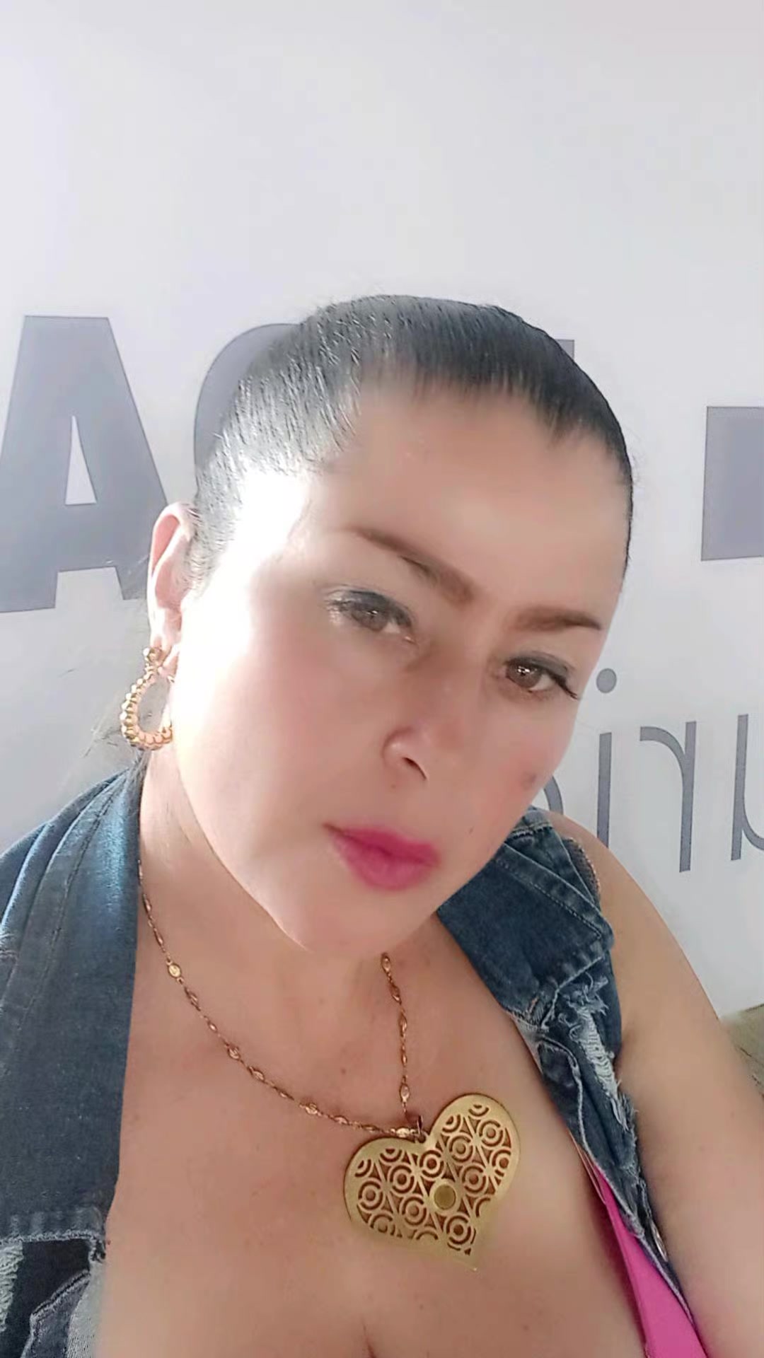 @Lina Bernal