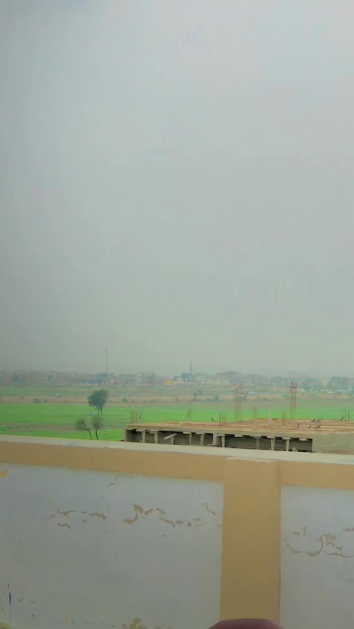 @King-Panah-Sindhi