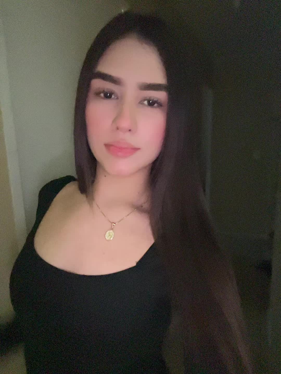 @A