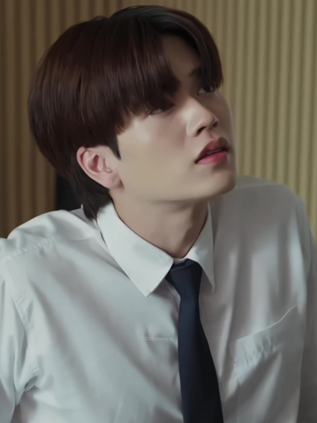 @06deepj