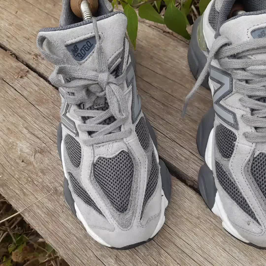 @BK13 DRIP
