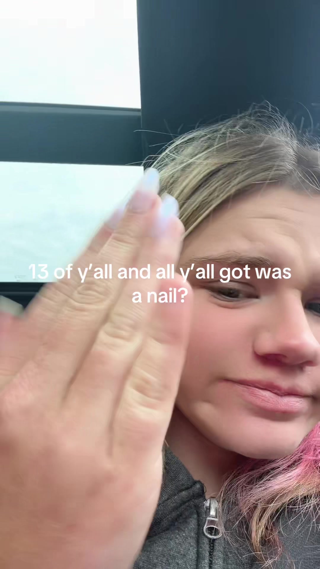@ky