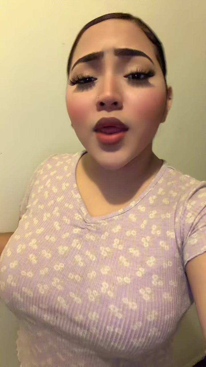 @bea.trixzz20