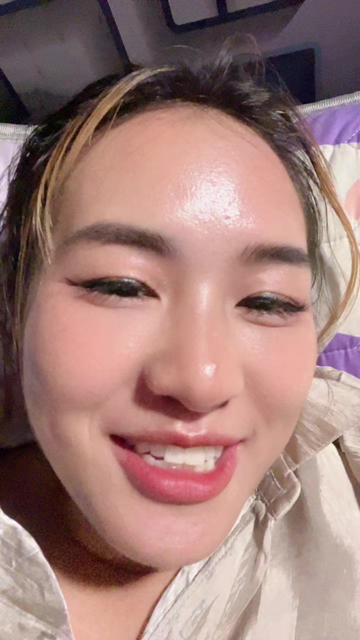 @𝕄𝕒𝕚 ℍ𝕖𝕣