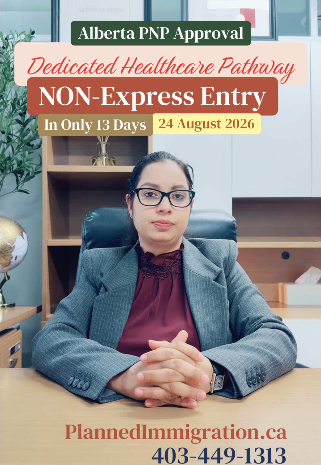 @Planned_Immigration