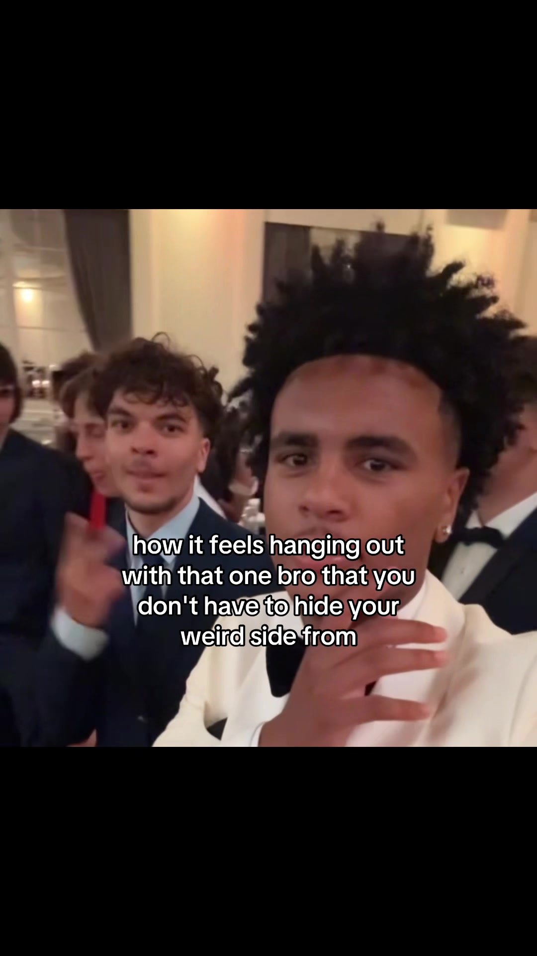 @yk.clips