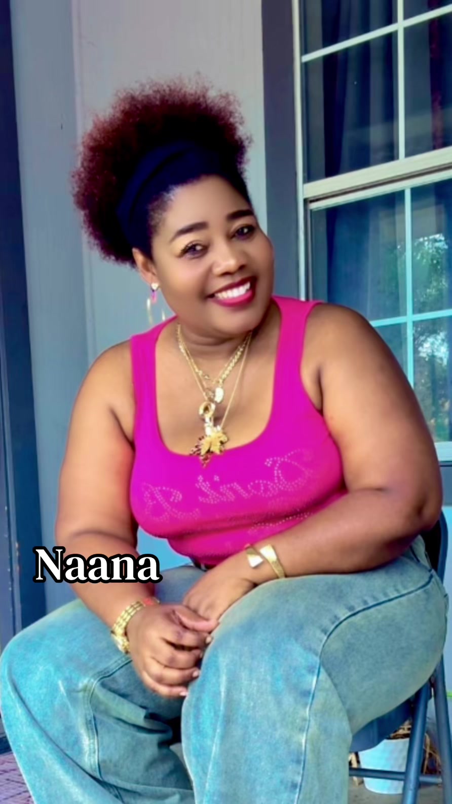 @naana