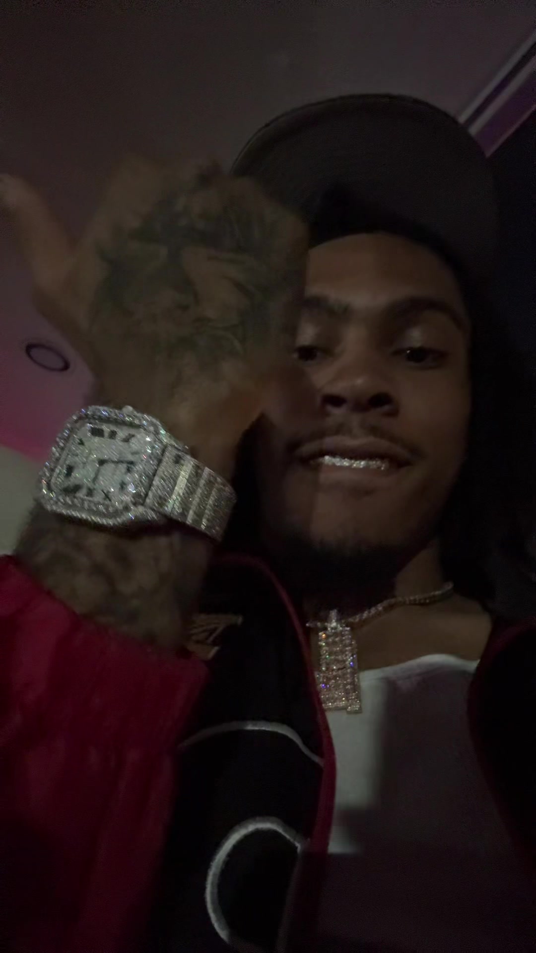 @Maine$lime🐍