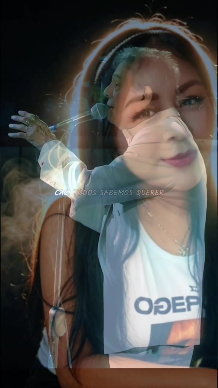 @๐
๊ชป๊ชฎแฅ๏บแฅด๊ชโฅโฅเผ