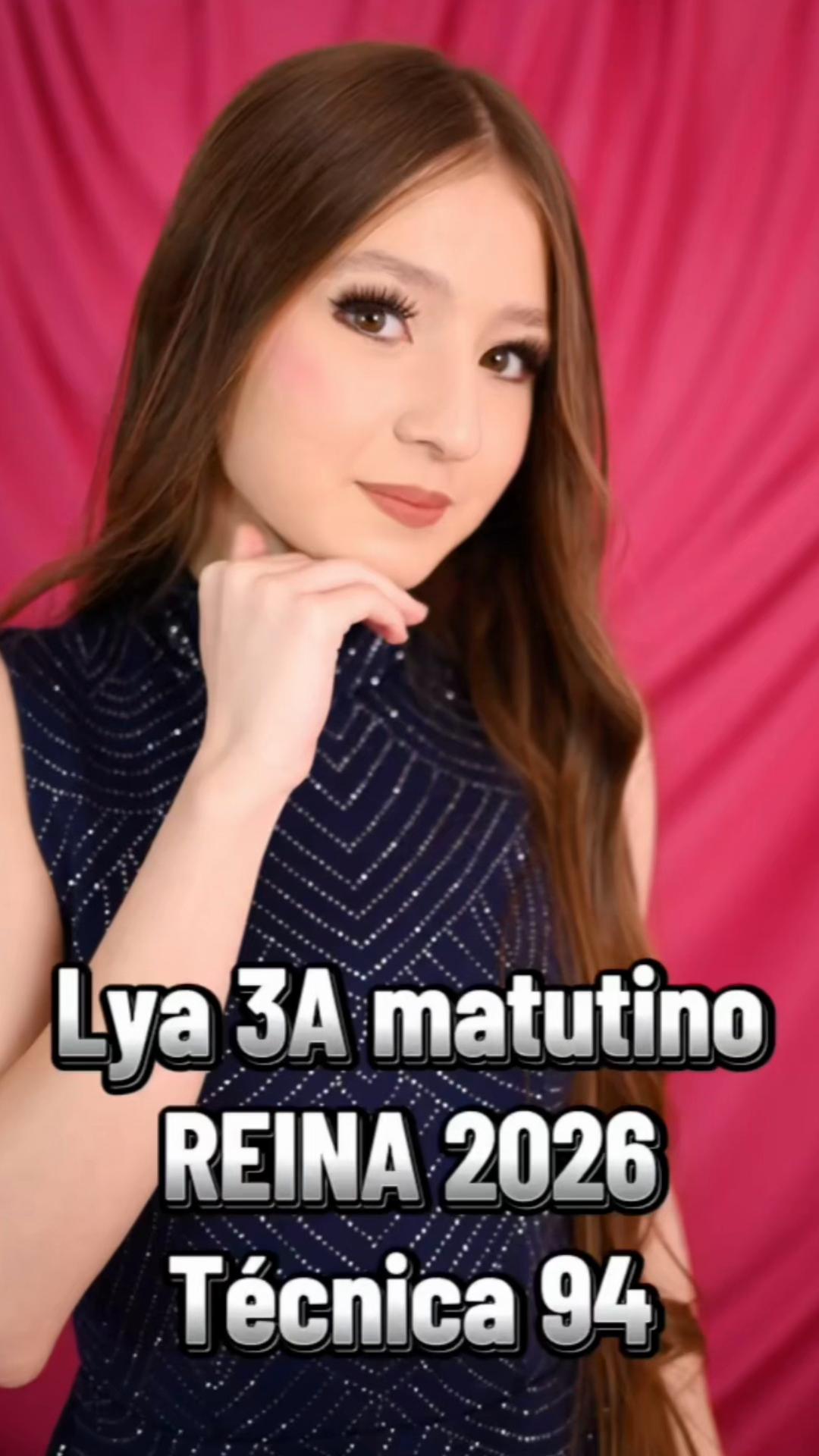 @Fiesta Fiesta
