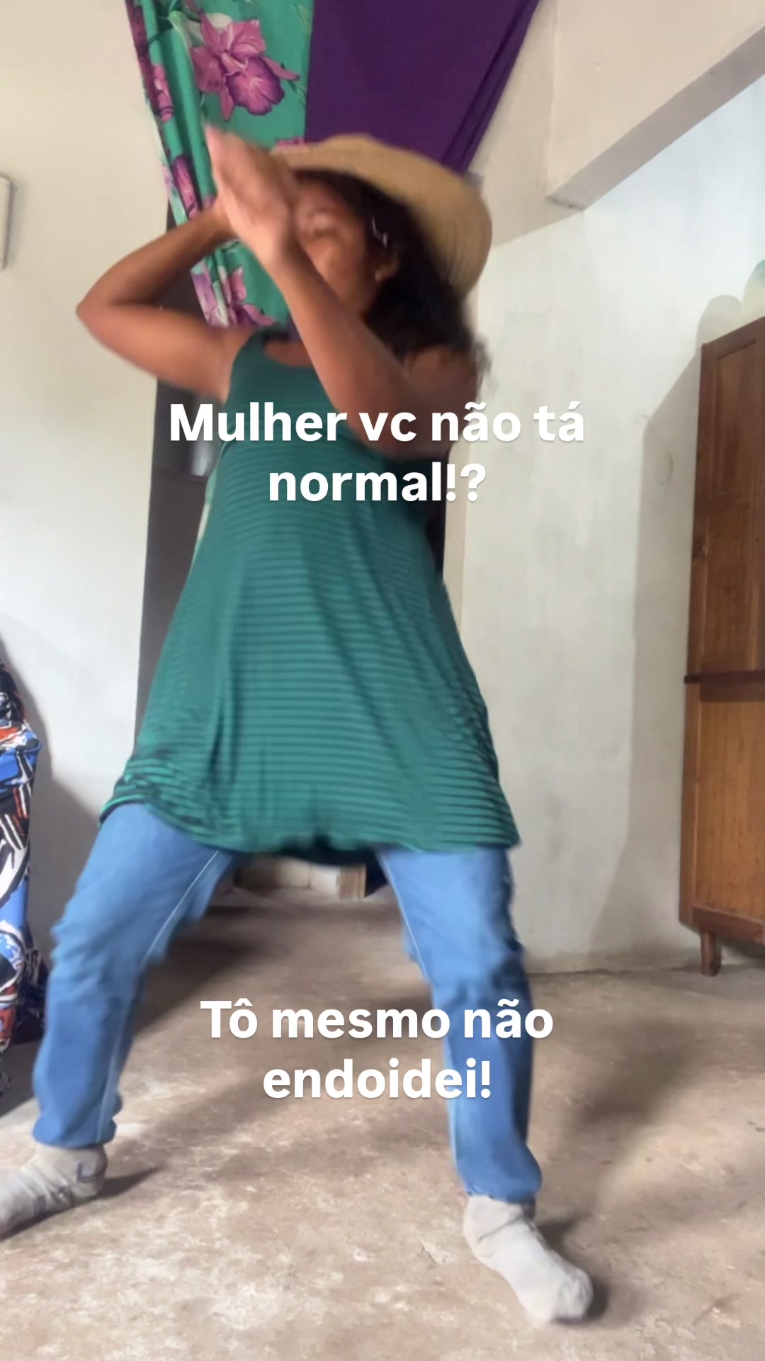 @elietyblogueirinha