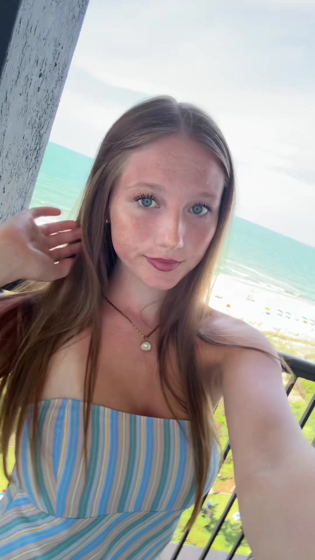 @alaina!