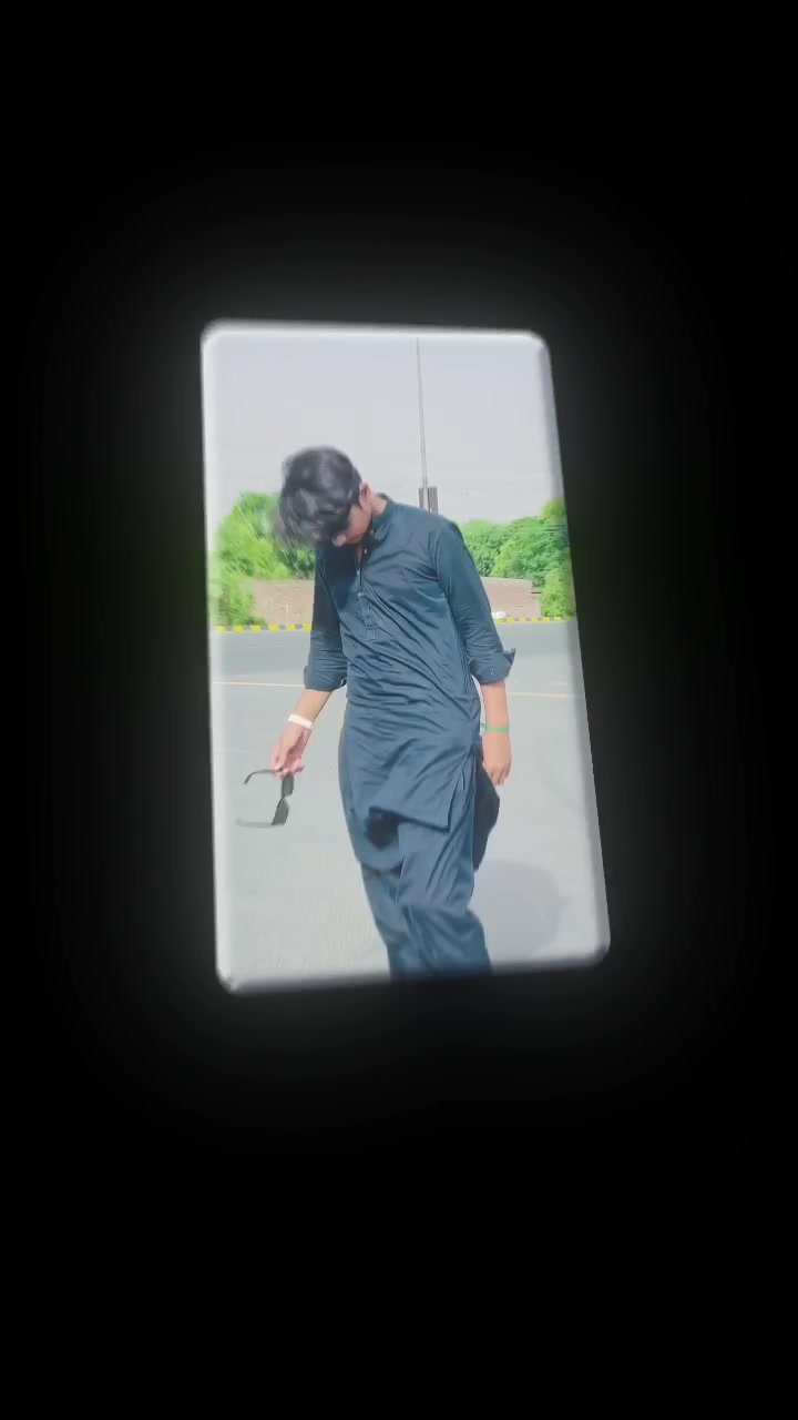 @♛ℂℍ𝕆𝕋𝔸 𝕂ℍ𝕆𝕂ℍ𝔸ℝ ♛