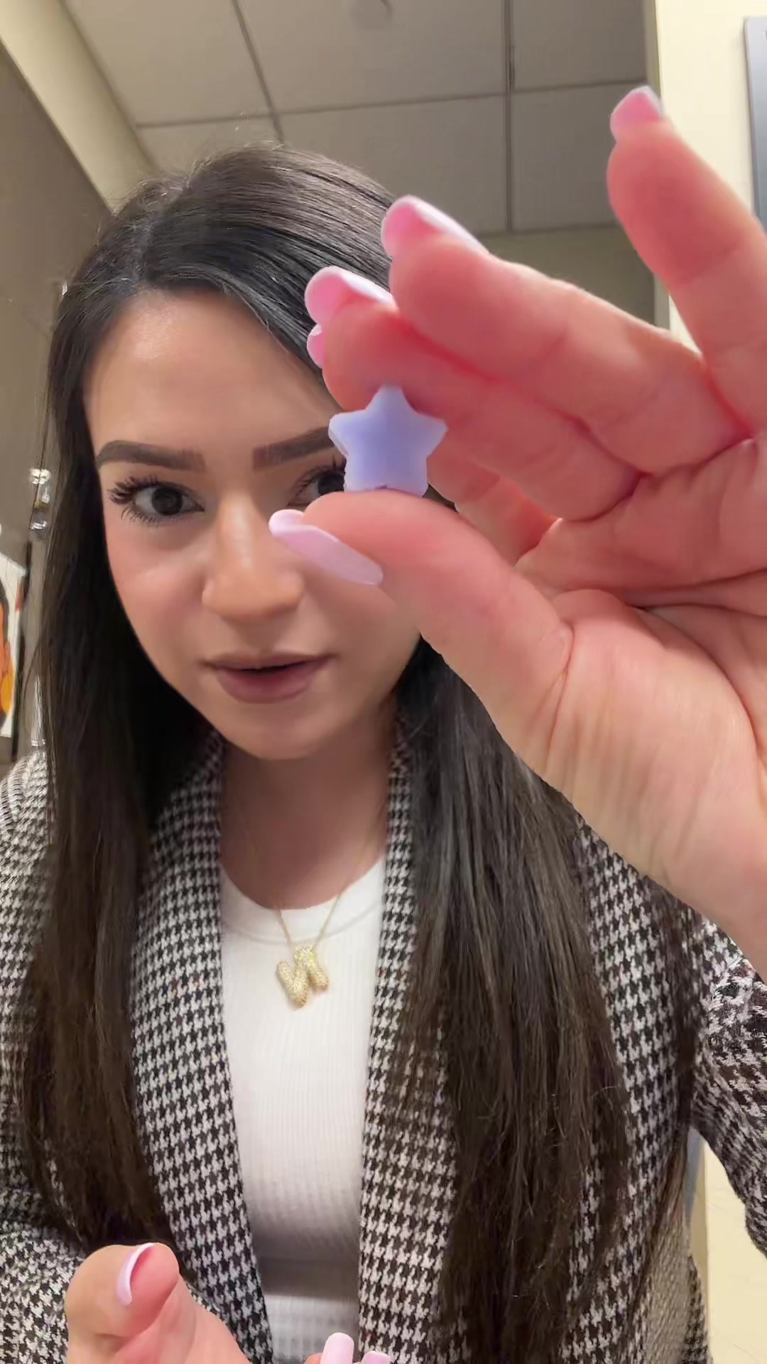 @Niveen نيڤين