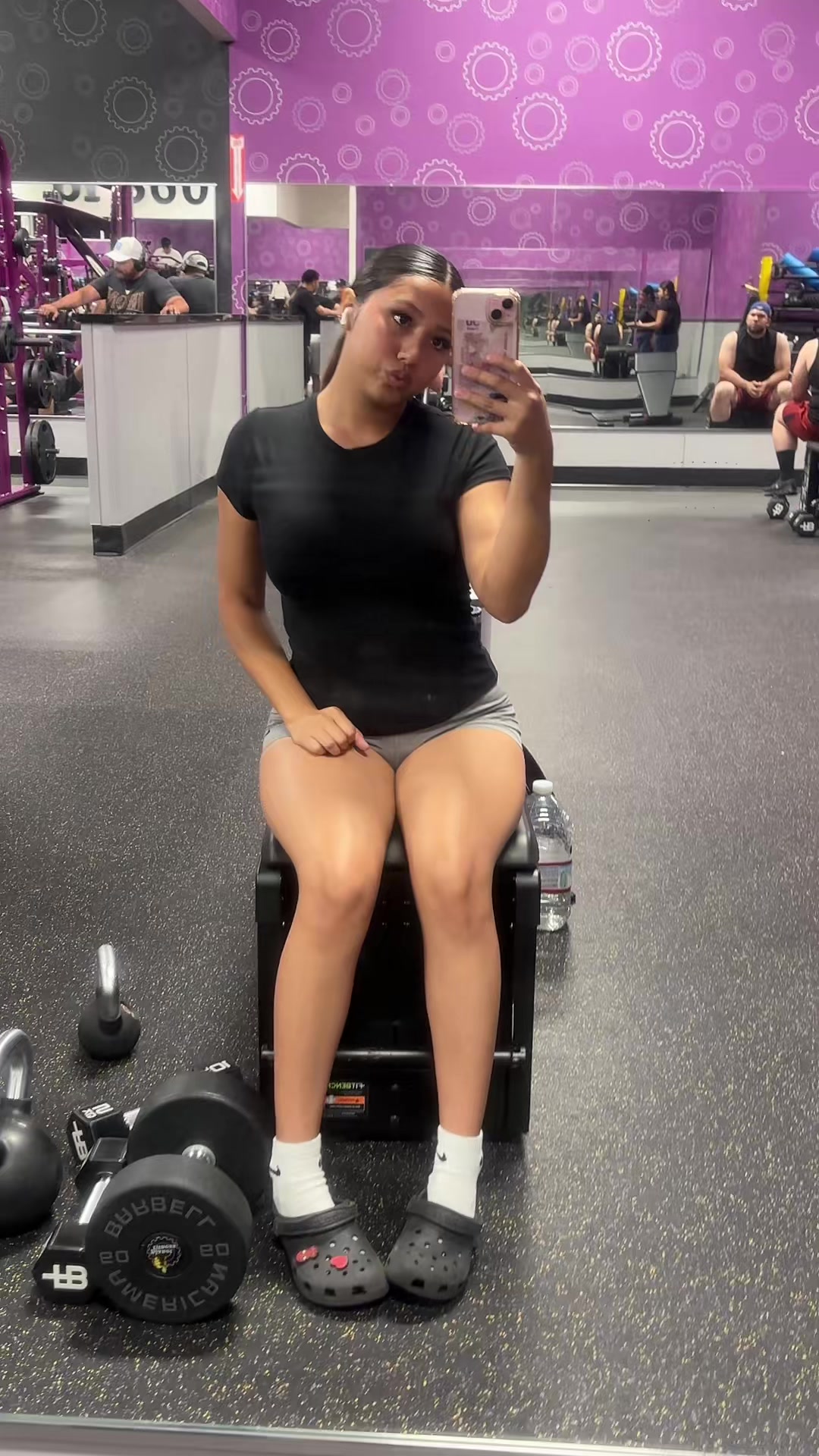 @1luvjanelle_
