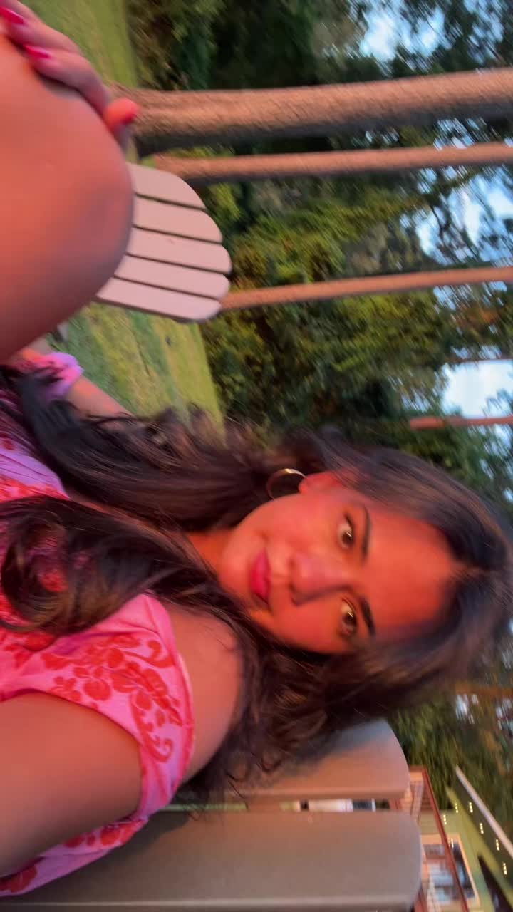 @ella escobar