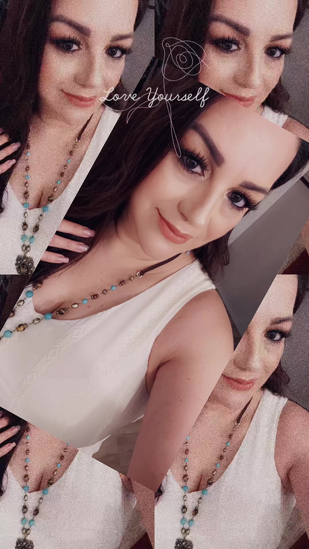 @NENA MTZ 🇲🇽
