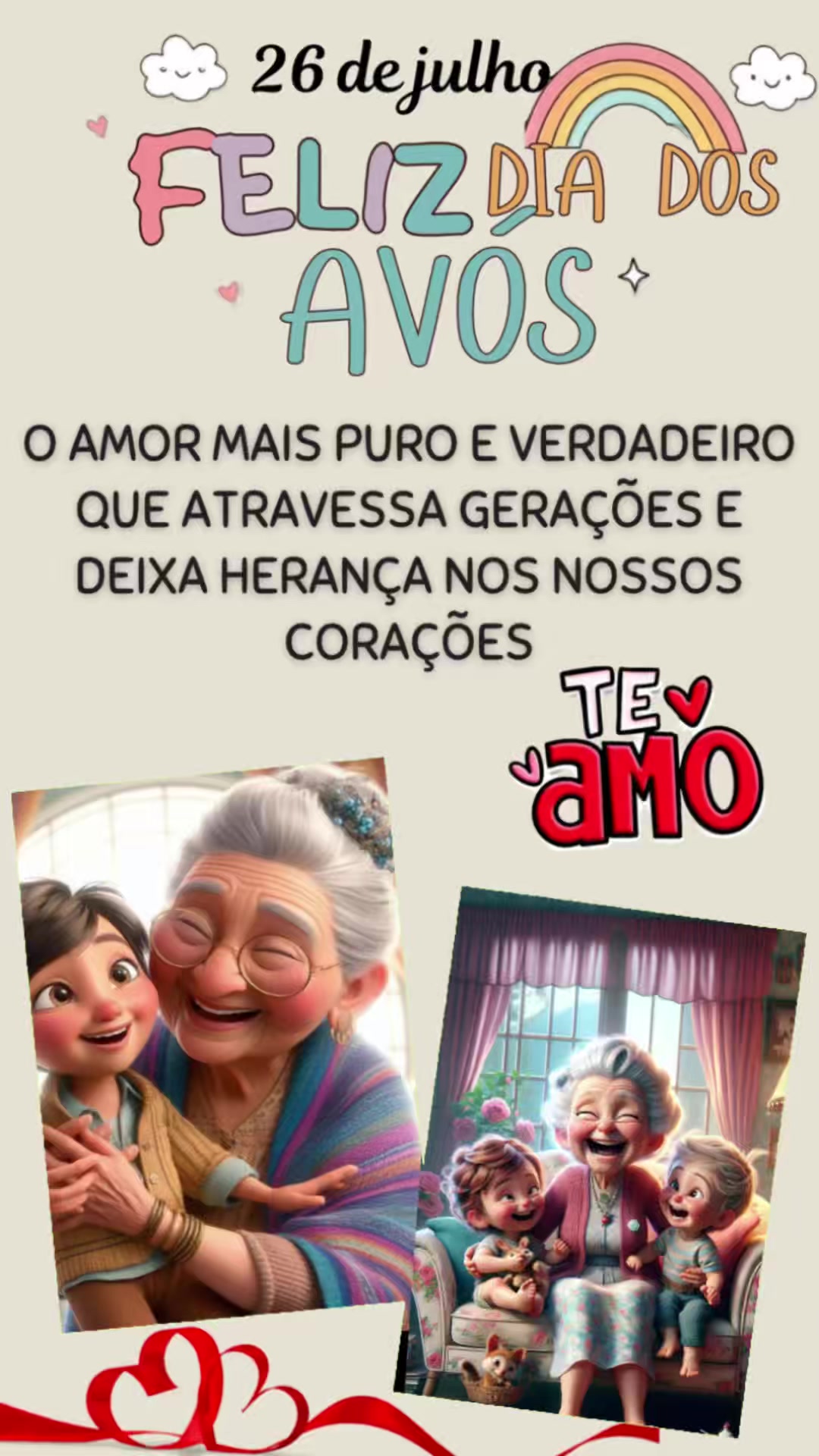 @Monique Ten&oacute;rio