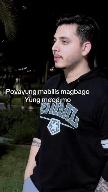 @❦〲♛𝖏𝖆𝖙𝔱࿐