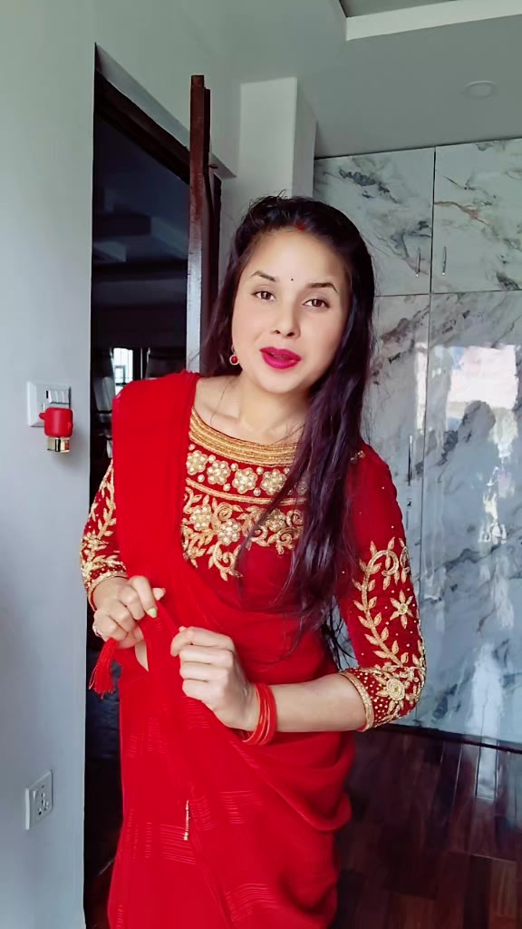@Ranjuthakur123