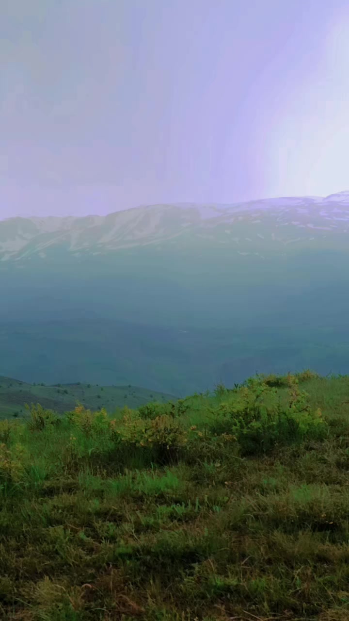 @Sarگarـ01🥷🐺