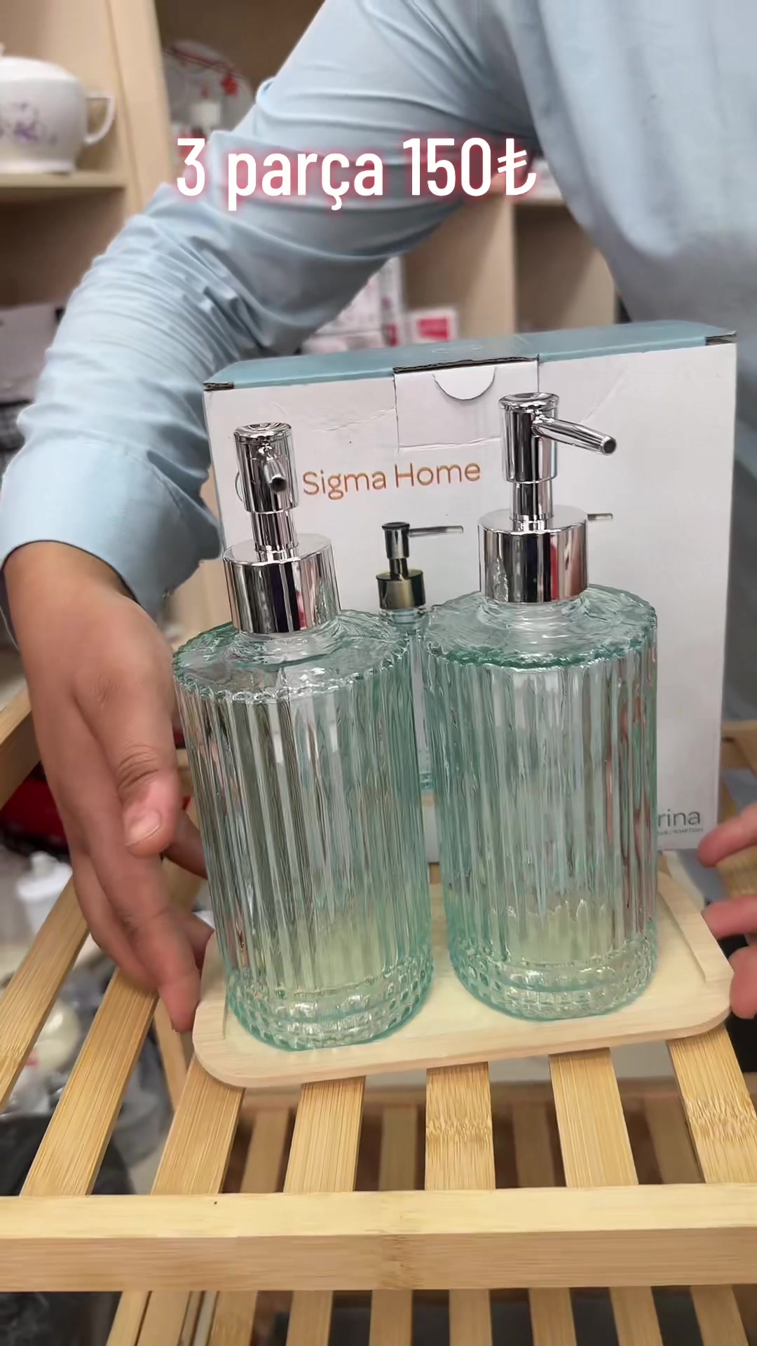 @mufaxhome