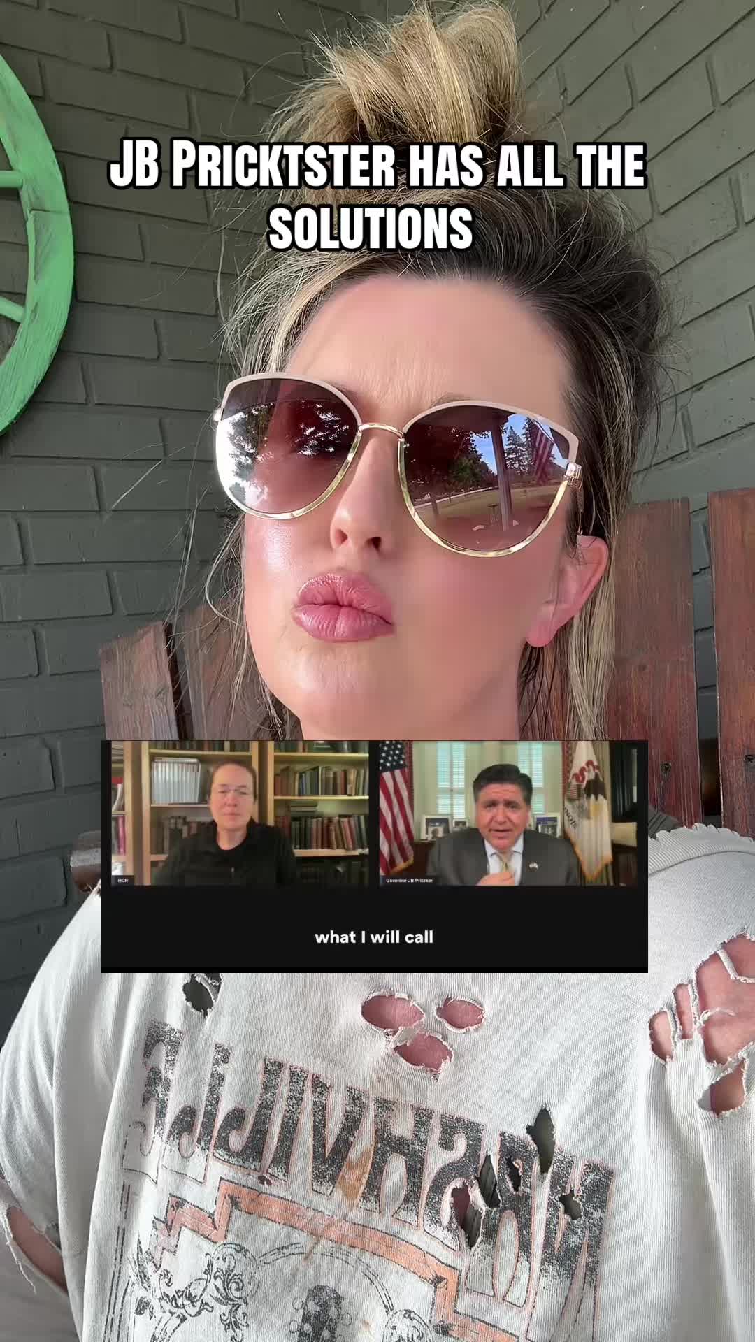 @patriotic_em