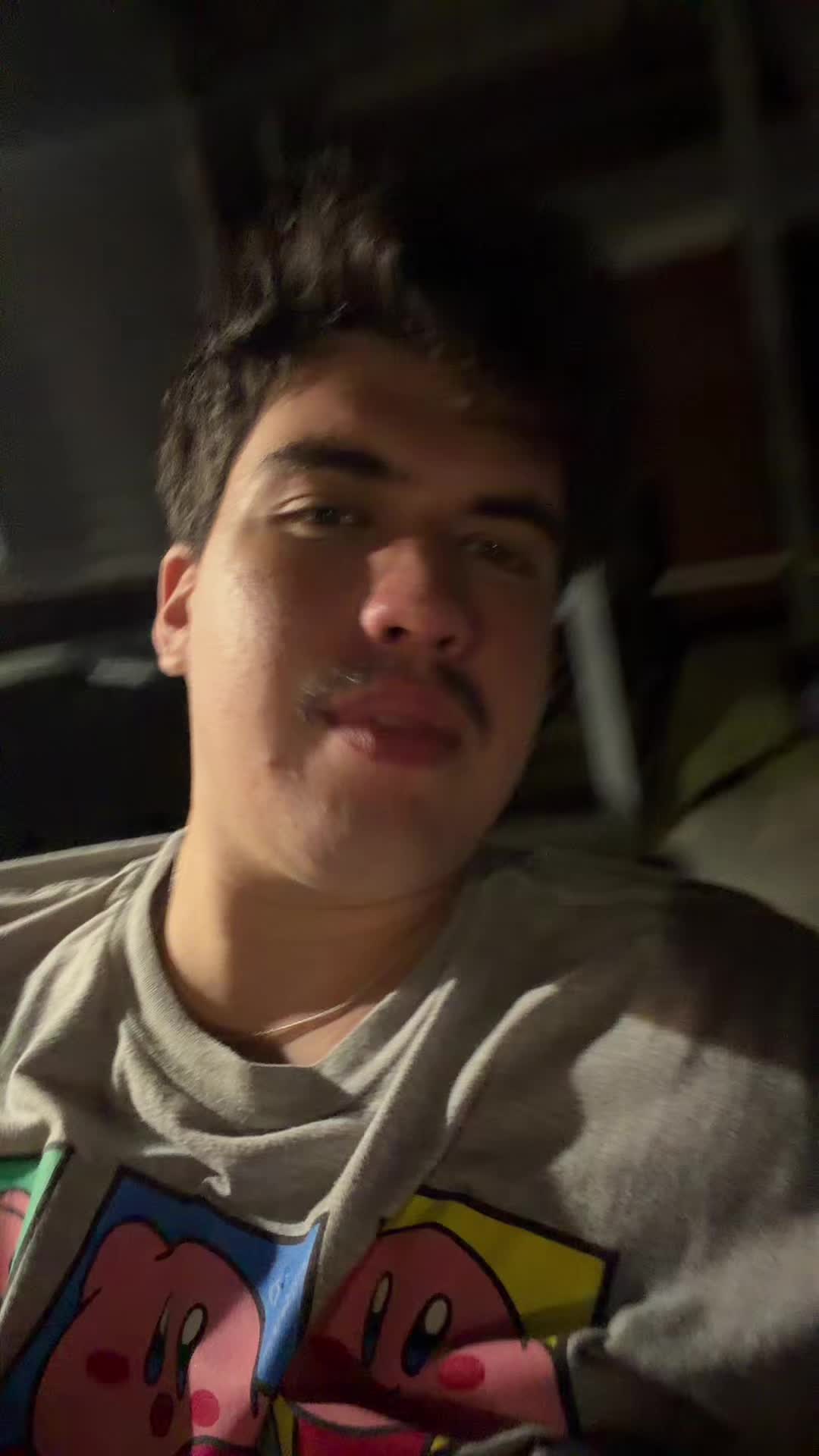 @just_matt928