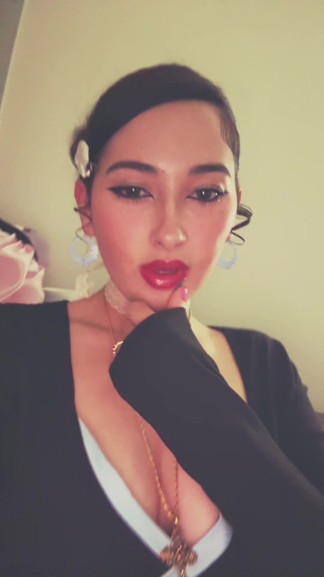 @carol_thebaddie