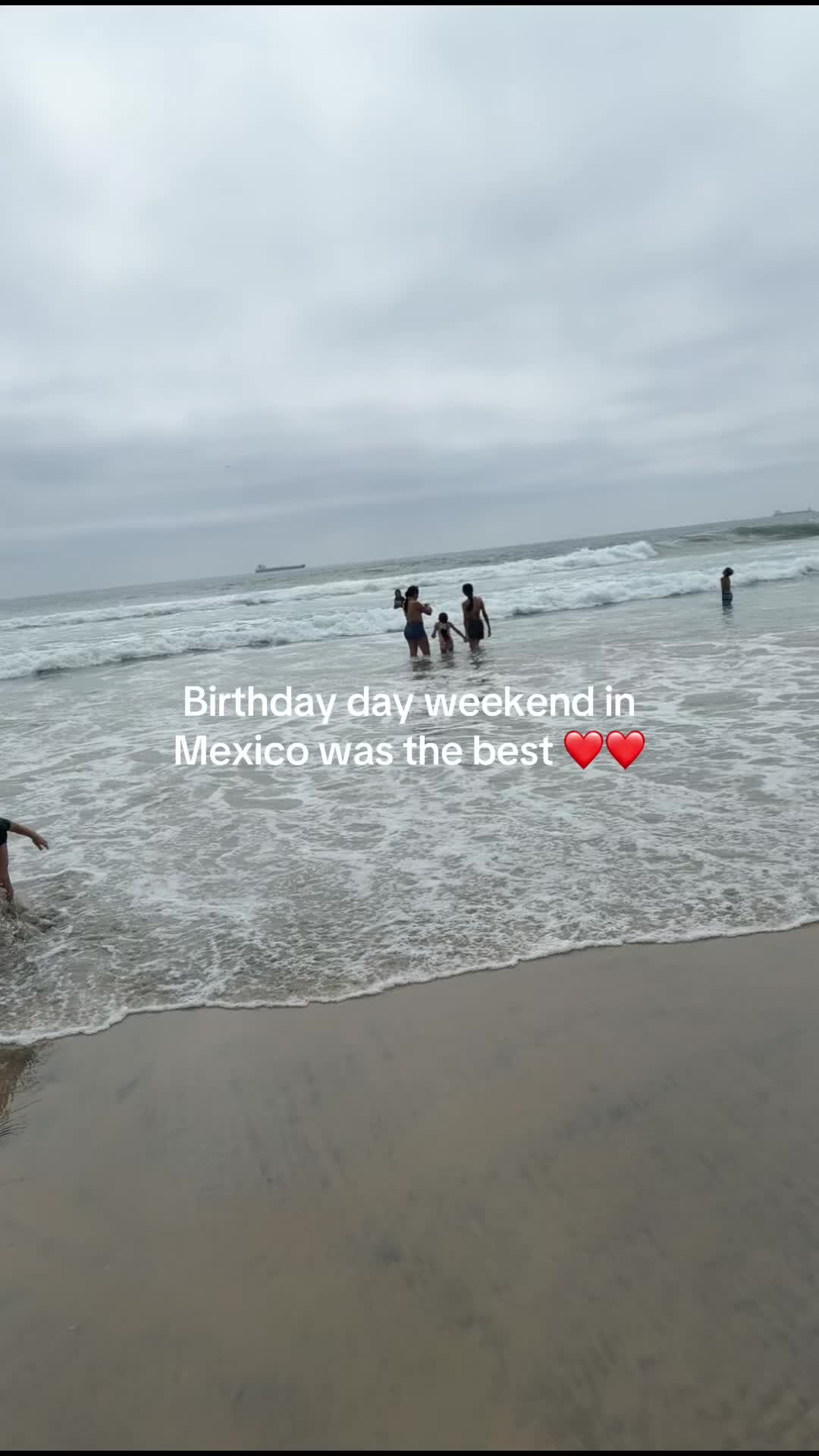 @Dezzy_diane
