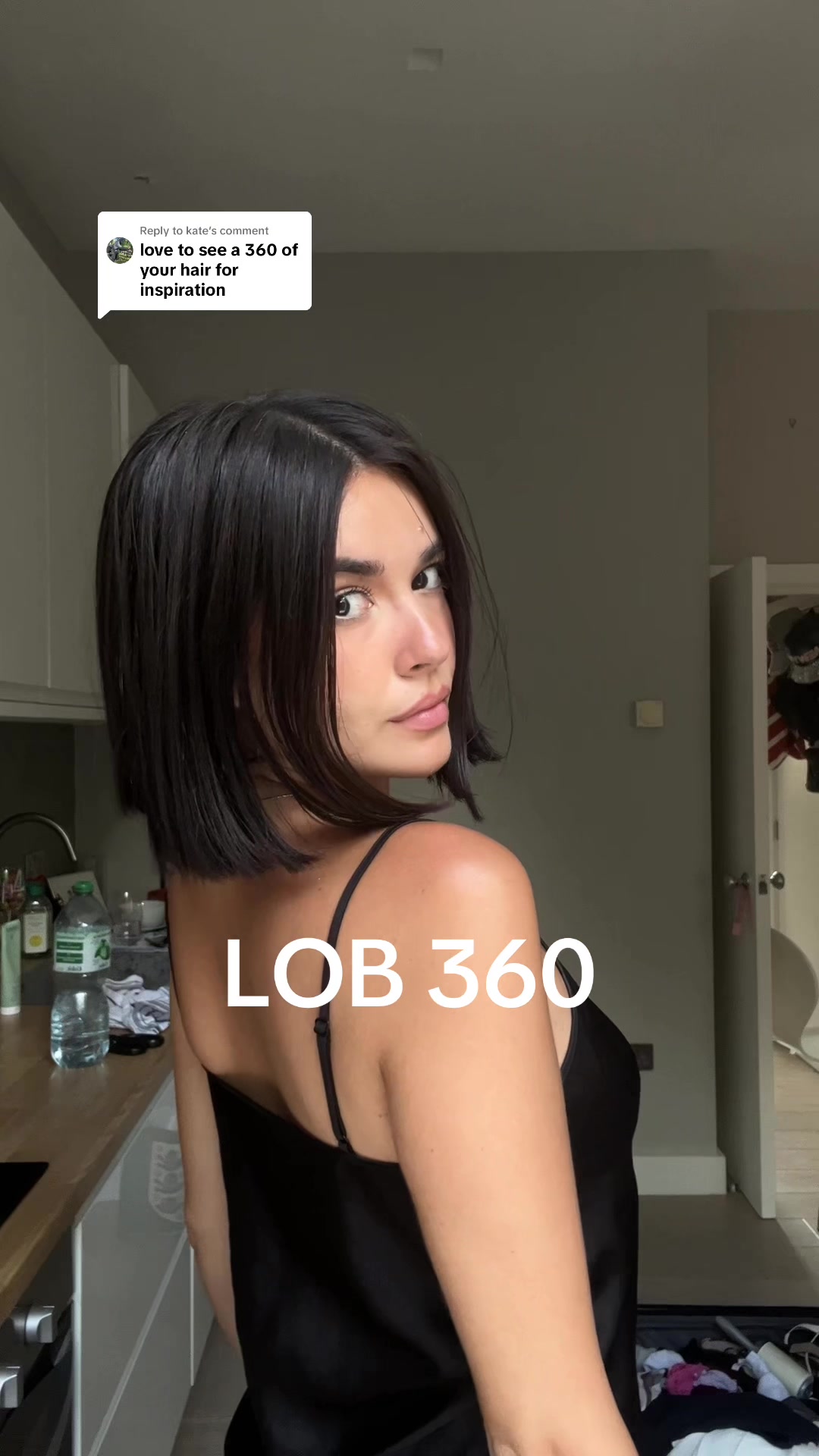 @parienteisabella