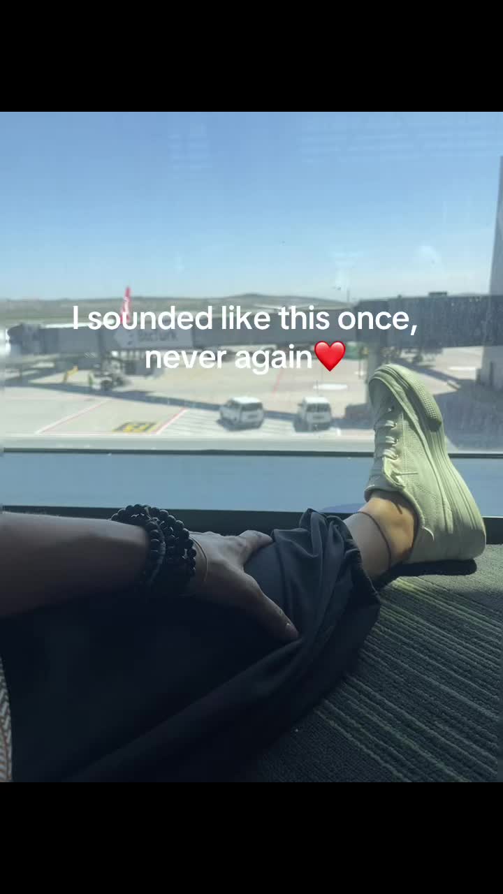 @adrienne365