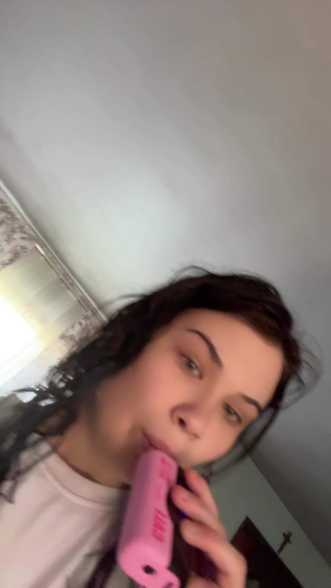 @arianna marie