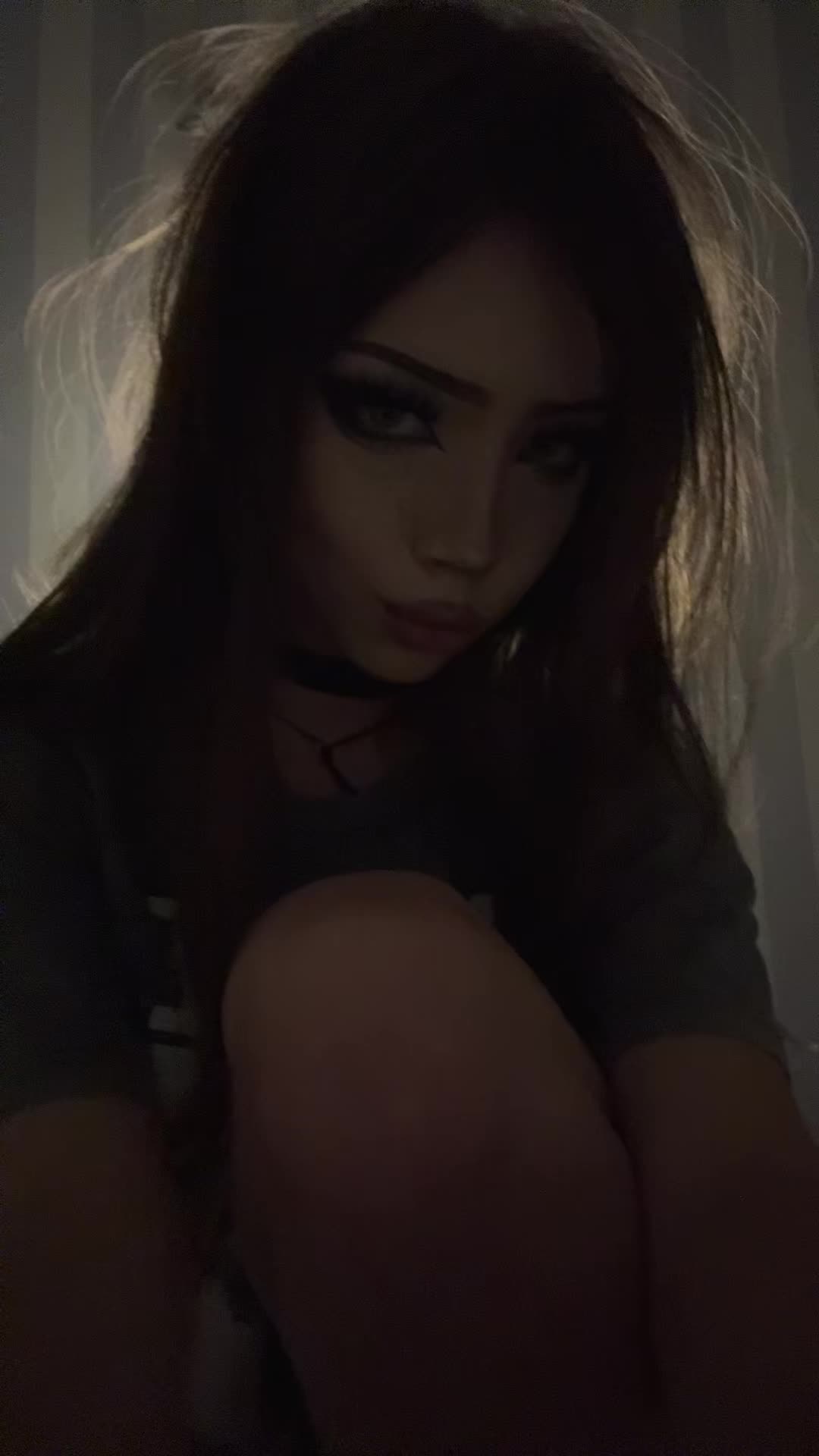 @dpacees