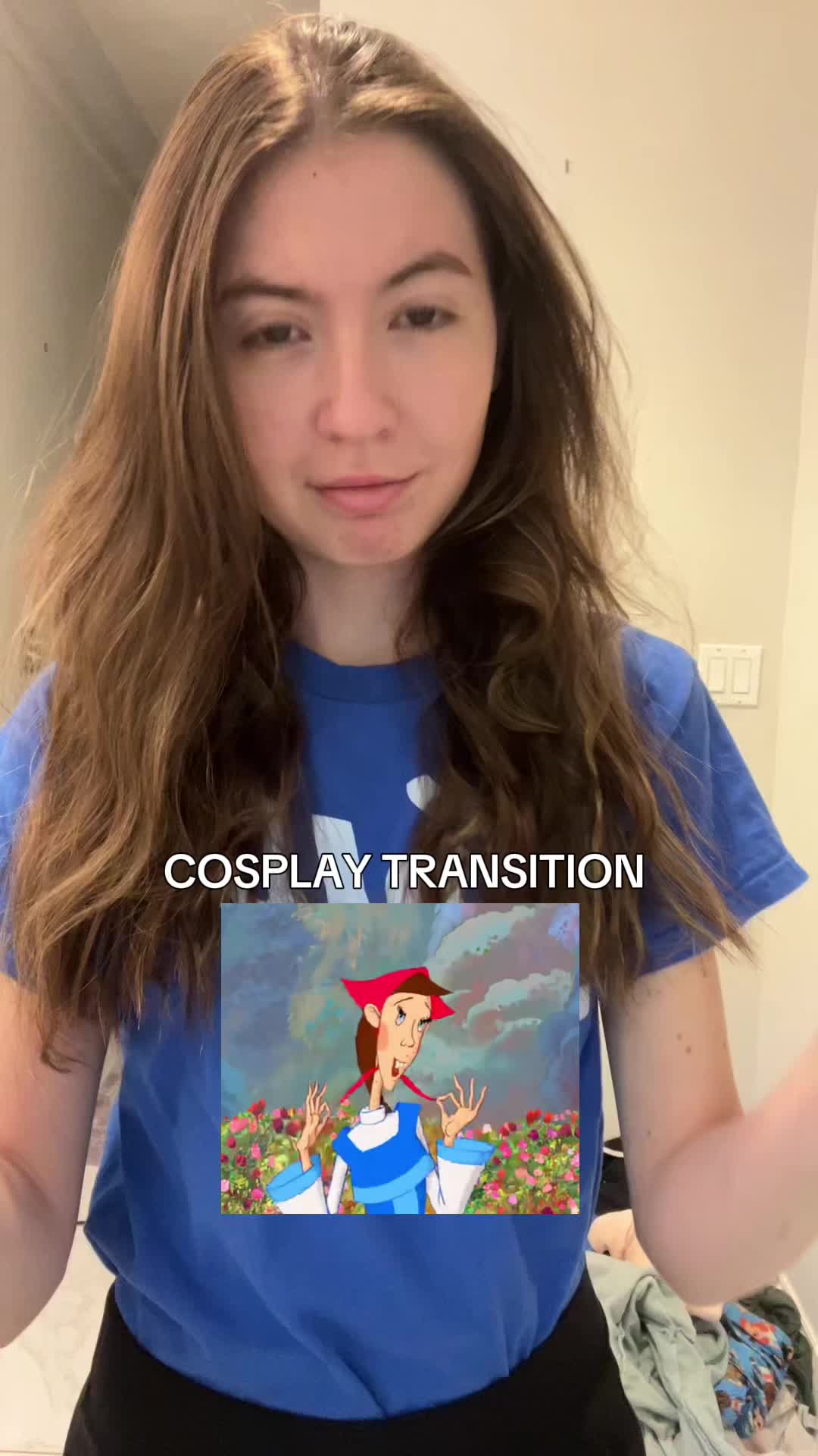 @sopfie_