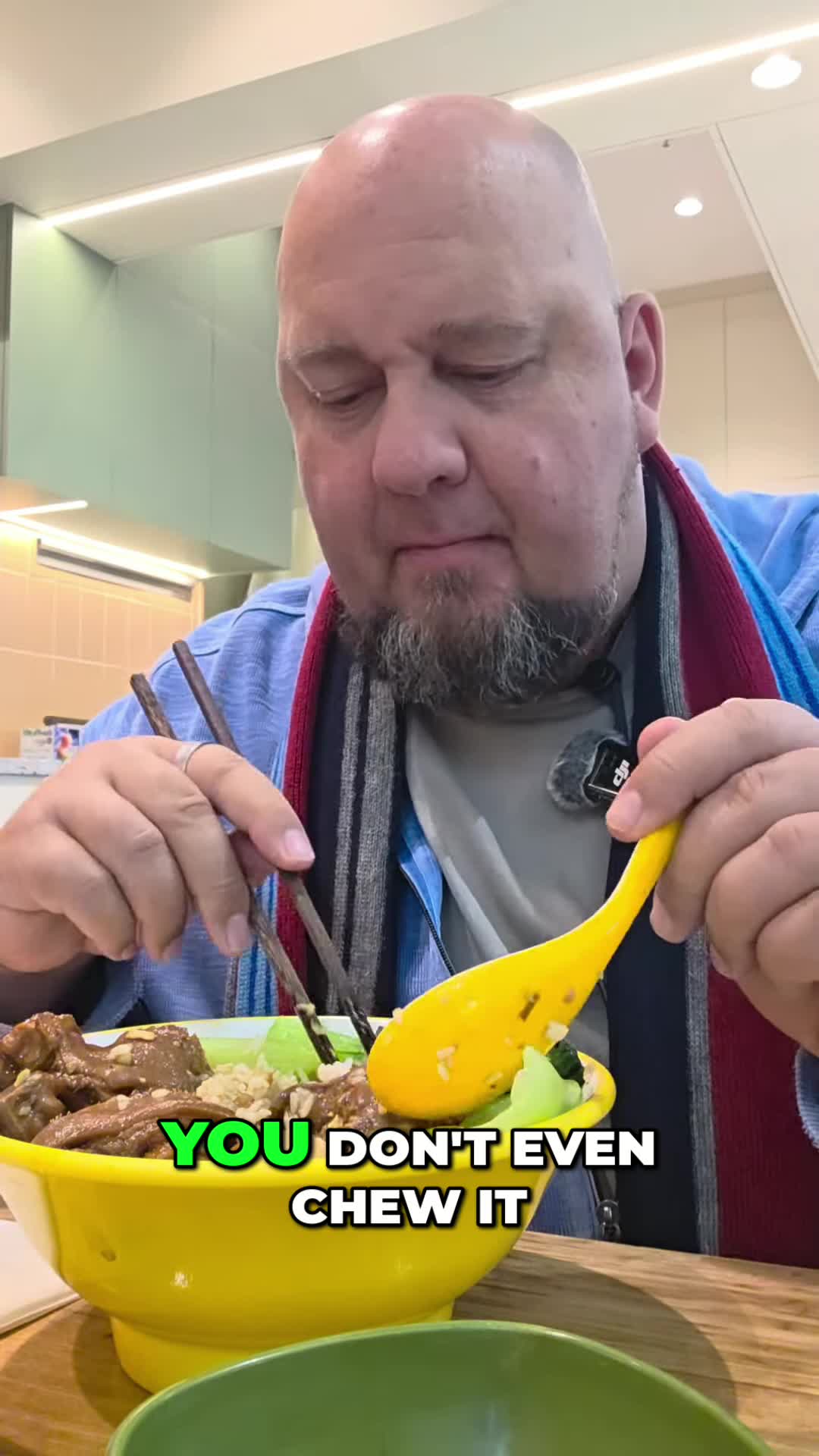 @shinysideout