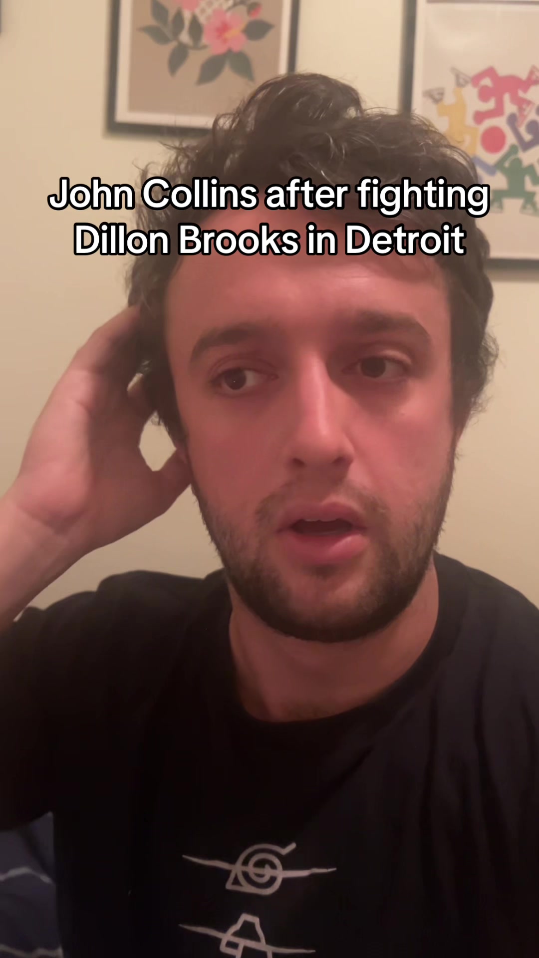 @nbaskitguy
