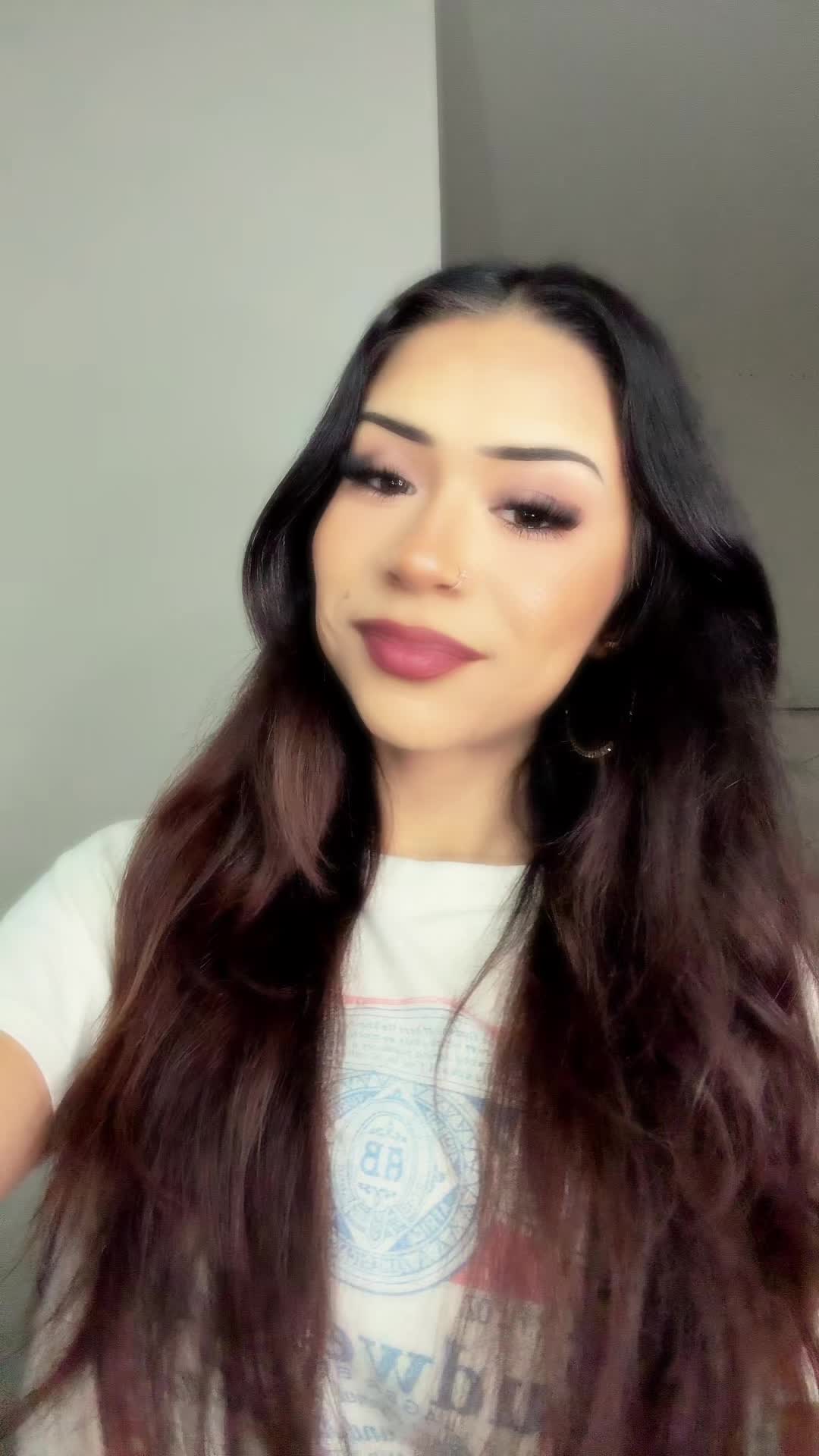 @viviana ✨